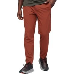 Cotopaxi Veza Adventure Pant - Men's -Unicus Shop SPI 3