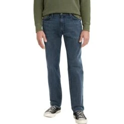 541 Athletic Taper Denim Pant - Men's -Unicus Shop STAWORADV