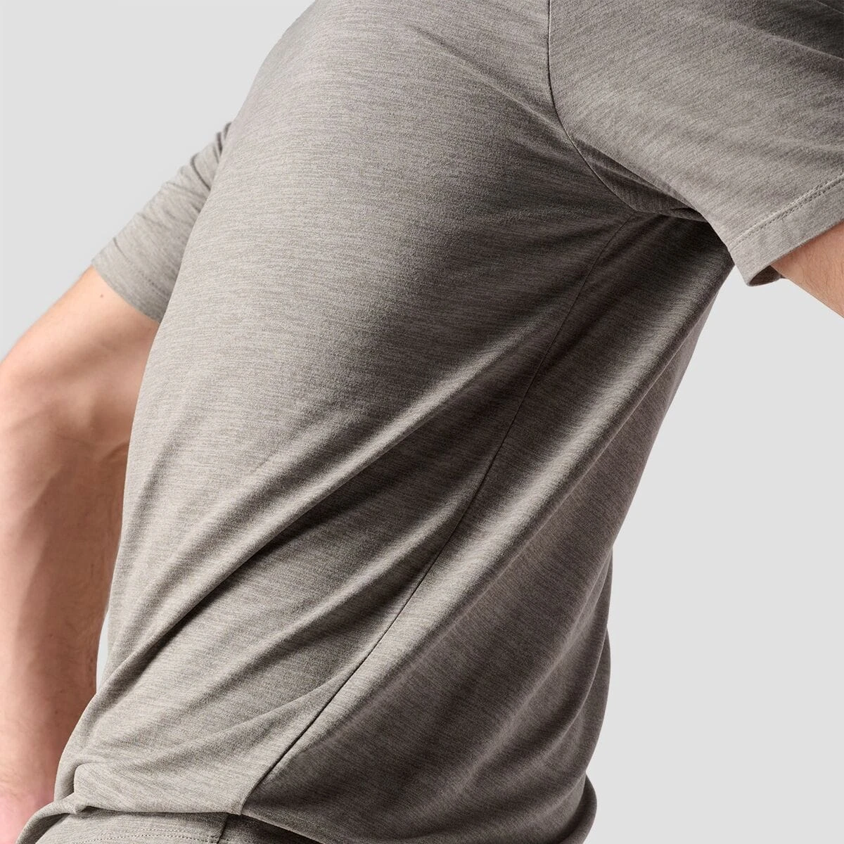 Destination Pocket T-Shirt - Men's 4 Destination Pocket T-Shirt - Men's - Image 2