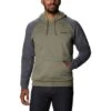Columbia Hart Mountain II Hoodie - Men's 2 Columbia Hart Mountain II Hoodie - Men's -Unicus Shop STGRHESHHE