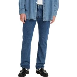 Front Page -Unicus Shop STO 5