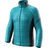 Dynafit Speed Insulation Jacket - Men's 1 Dynafit Speed Insulation Jacket - Men's -Unicus Shop STOBLU301