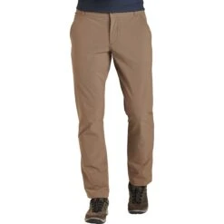 KUHL Resistor Chino Pant - Men's -Unicus Shop STOBRO