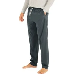 Breeze Pant - Men's 17 Breeze Pant - Men's -Unicus Shop STOCLO