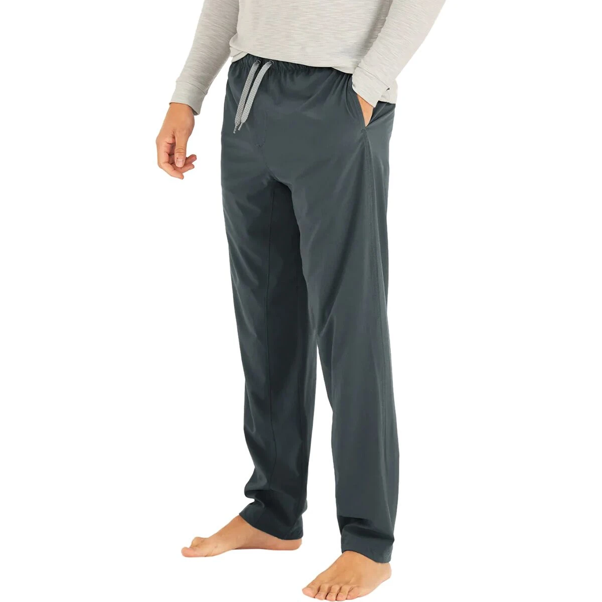 Breeze Pant - Men's 10 Breeze Pant - Men's - Image 8