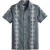 Pendleton Aloha Shirt - Men's 1 Pendleton Aloha Shirt - Men's -Unicus Shop STOGRE