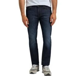 Lee Daren Pant - Men's -Unicus Shop STRHAN