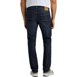 Lee Daren Pant - Men's -Unicus Shop STRHAN D1