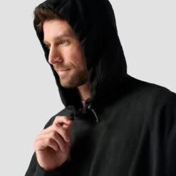 Stoic Micro Fleece Hoodie - Men's 13 Stoic Micro Fleece Hoodie - Men's -Unicus Shop STRLIM D2