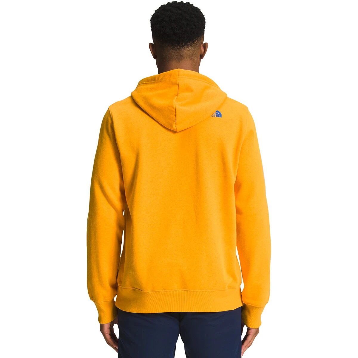 The North Face Places We Love Hoodie - Men's 4 The North Face Places We Love Hoodie - Men's - Image 2