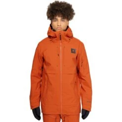 Armada Haydon GORE-TEX 3L Jacket - Men's -Unicus Shop SUN 1