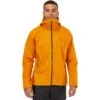Rab Downpour Plus 2.0 Jacket - Men's