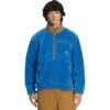 The North Face Extreme Pile Pullover - Men's