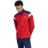 Swix Dynamic Jacket - Men's 2 Swix Dynamic Jacket - Men's -Unicus Shop SWIRED