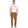 All Day Cord Beach Pant - Men's