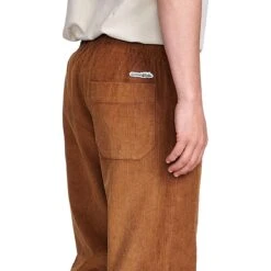 All Day Cord Beach Pant - Men's 13 All Day Cord Beach Pant - Men's -Unicus Shop TAN D5
