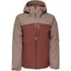 Cobra Insulated Jacket - Men's 2 Cobra Insulated Jacket - Men's -Unicus Shop TARAMA D2