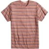 Marine Layer ML X LF Stripe T-Shirt - Men's 2 Marine Layer ML X LF Stripe T-Shirt - Men's -Unicus Shop TBD1 D5