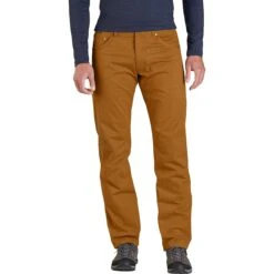KUHL Rydr Pant - Men's -Unicus Shop TEA 1