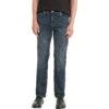 511 Slim Denim Pant - Men's