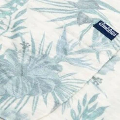 Henley Short-Sleeve T-Shirt - Men's -Unicus Shop THEVACMOD D1