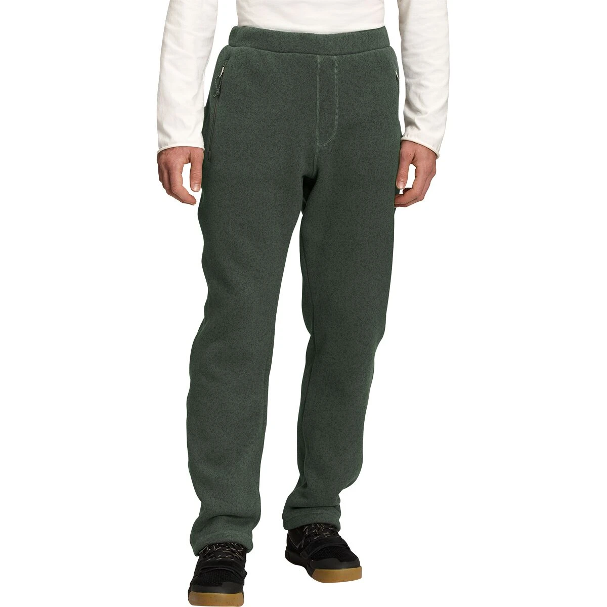 The North Face Gordon Lyons Pant - Men's 4 The North Face Gordon Lyons Pant - Men's - Image 2