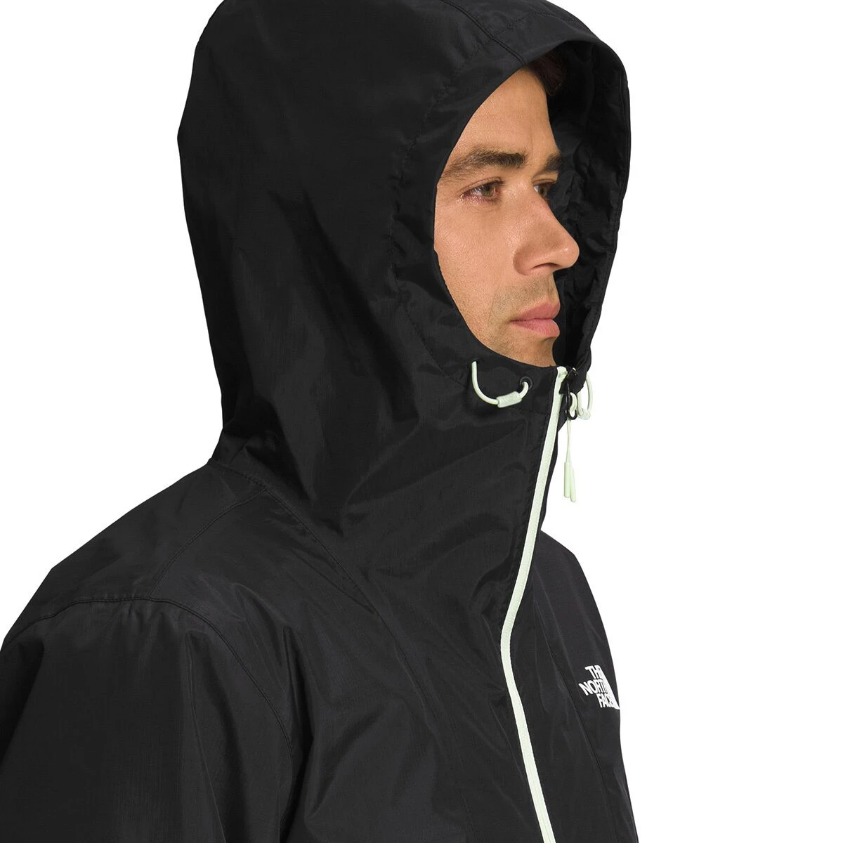 The North Face Antora Anorak Jacket - Men's 8 The North Face Antora Anorak Jacket - Men's - Image 6