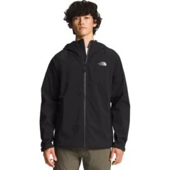 The North Face Valle Vista Jacket - Men's 15 The North Face Valle Vista Jacket - Men's -Unicus Shop TNFBLA