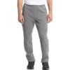 The North Face Gordon Lyons Pant - Men's 2 The North Face Gordon Lyons Pant - Men's -Unicus Shop TNMEGRHE 3
