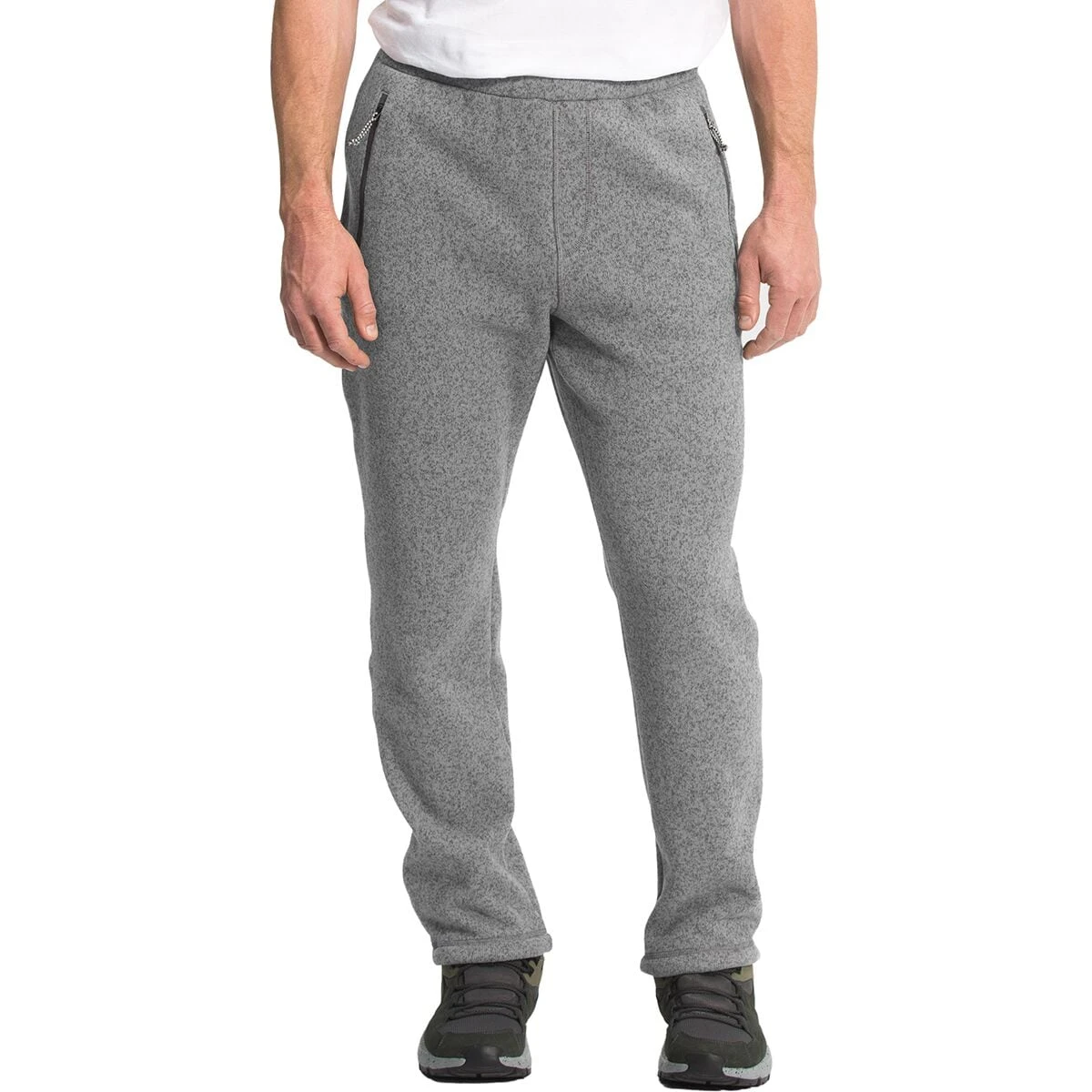 The North Face Gordon Lyons Pant - Men's 3 The North Face Gordon Lyons Pant - Men's
