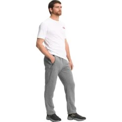 The North Face Gordon Lyons Pant - Men's 13 The North Face Gordon Lyons Pant - Men's -Unicus Shop TNMEGRHE D2