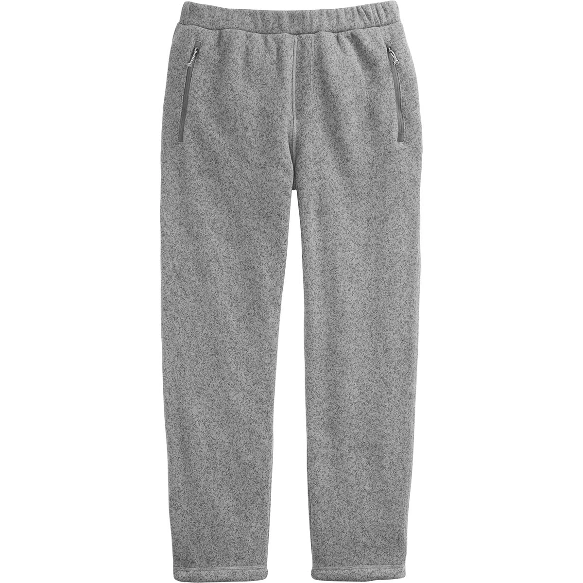 The North Face Gordon Lyons Pant - Men's 6 The North Face Gordon Lyons Pant - Men's - Image 4