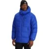 Outdoor Research Super Alpine Down Parka - Men's 1 Outdoor Research Super Alpine Down Parka - Men's -Unicus Shop TOP