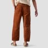 Stoic Beach Pull-On Corduroy Pant - Men's -Unicus Shop TORSHE D5