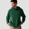Stoic Micro Fleece Hoodie - Men's 2 Stoic Micro Fleece Hoodie - Men's -Unicus Shop TREGRE