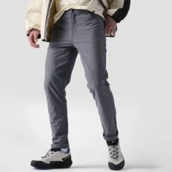 Basis Everyday Pant - Men's 15 Basis Everyday Pant - Men's -Unicus Shop TUR 2