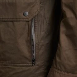 KUHL Kollusion Jacket - Men's 15 KUHL Kollusion Jacket - Men's -Unicus Shop TURCOF D10