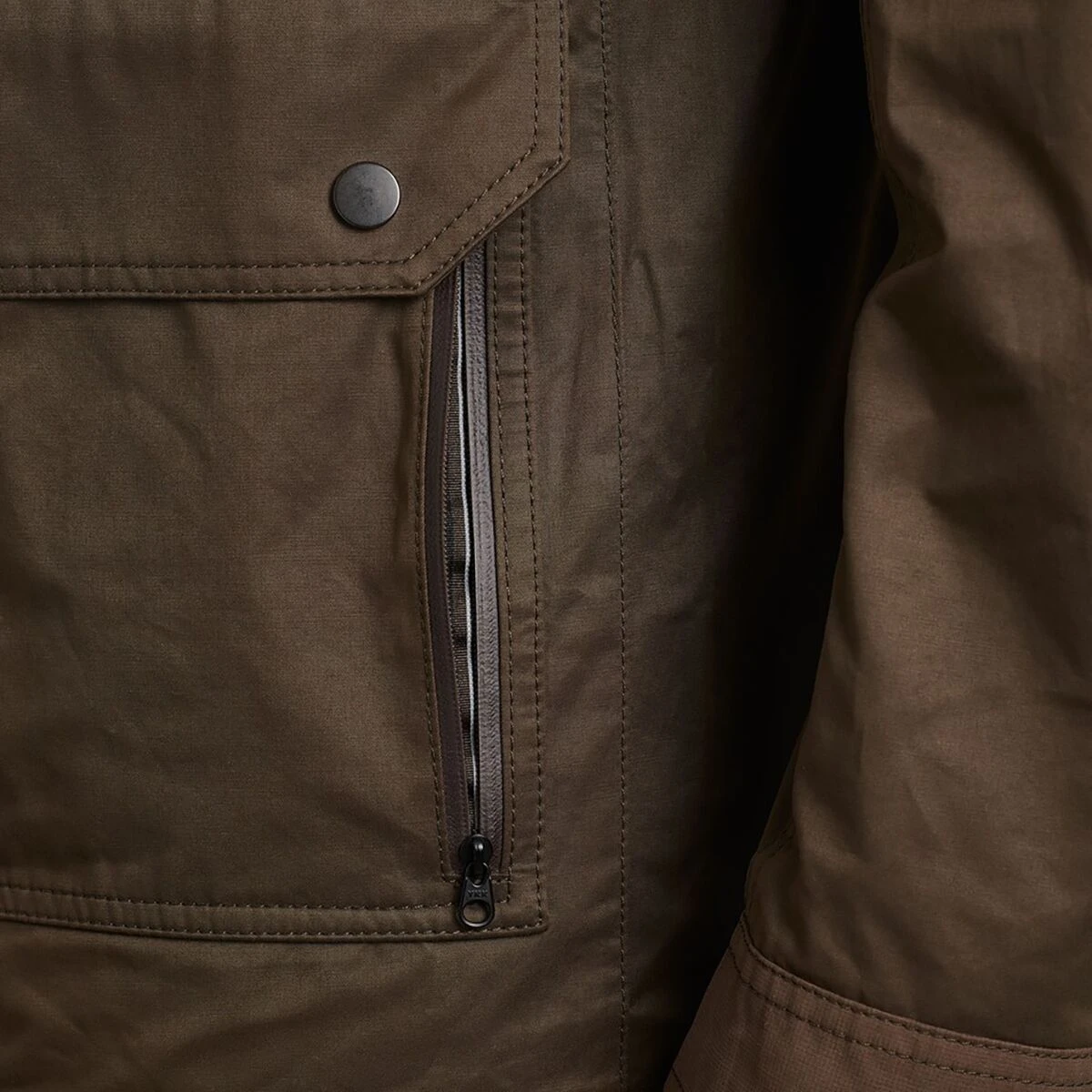 KUHL Kollusion Jacket - Men's 7 KUHL Kollusion Jacket - Men's - Image 5