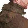 KUHL Kollusion Jacket - Men's -Unicus Shop TURCOF D6