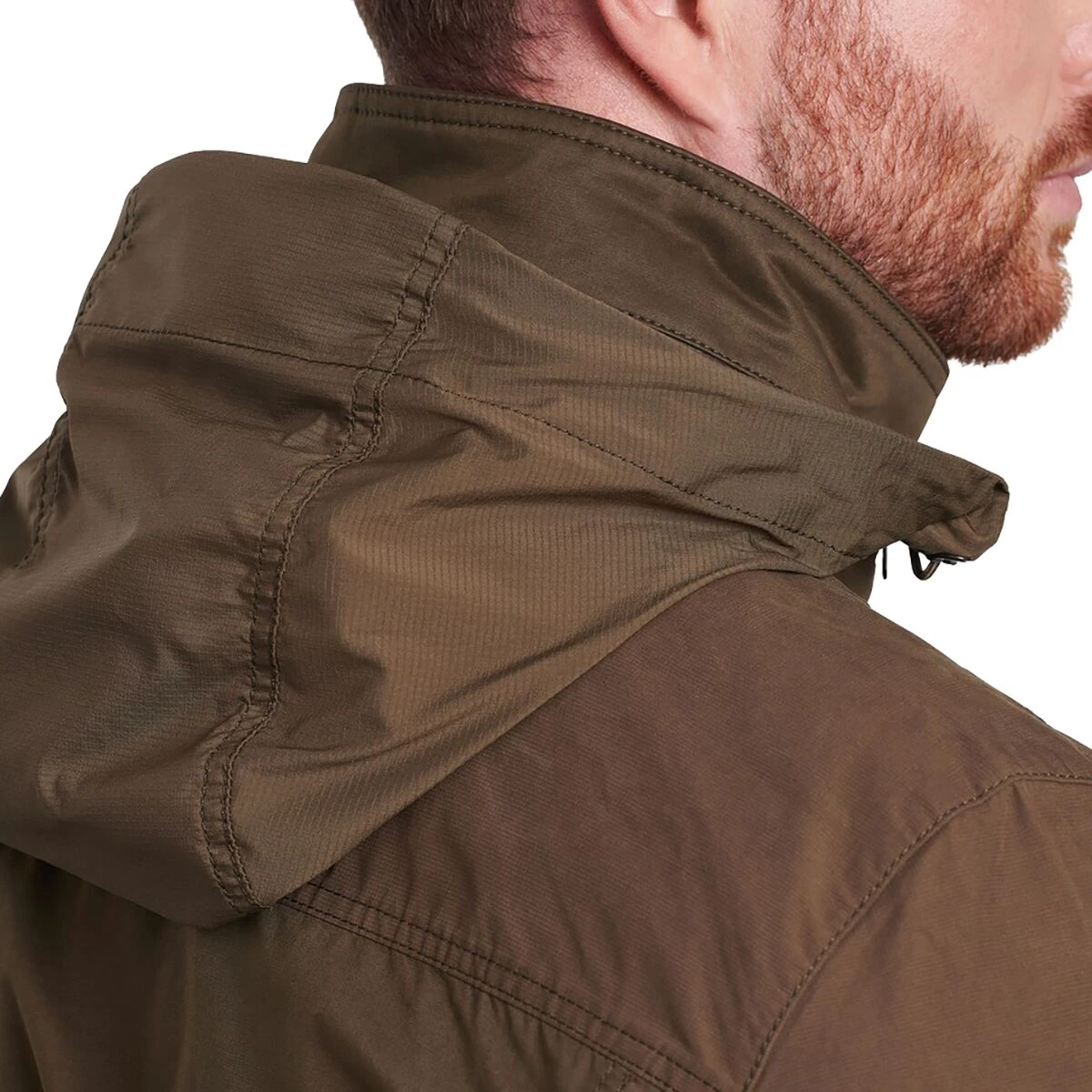 KUHL Kollusion Jacket - Men's 3 KUHL Kollusion Jacket - Men's