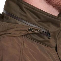 KUHL Kollusion Jacket - Men's 19 KUHL Kollusion Jacket - Men's -Unicus Shop TURCOF D7