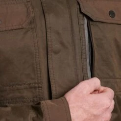 KUHL Kollusion Jacket - Men's 17 KUHL Kollusion Jacket - Men's -Unicus Shop TURCOF D8