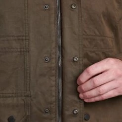 KUHL Kollusion Jacket - Men's 18 KUHL Kollusion Jacket - Men's -Unicus Shop TURCOF D9