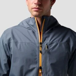 Runoff 2.5L Rain Jacket - Men's 19 Runoff 2.5L Rain Jacket - Men's -Unicus Shop TUR D7