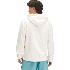 The North Face Earth Day Relaxed Fit Hoodie - Men's 9 The North Face Earth Day Relaxed Fit Hoodie - Men's -Unicus Shop UNBREEWAT D1