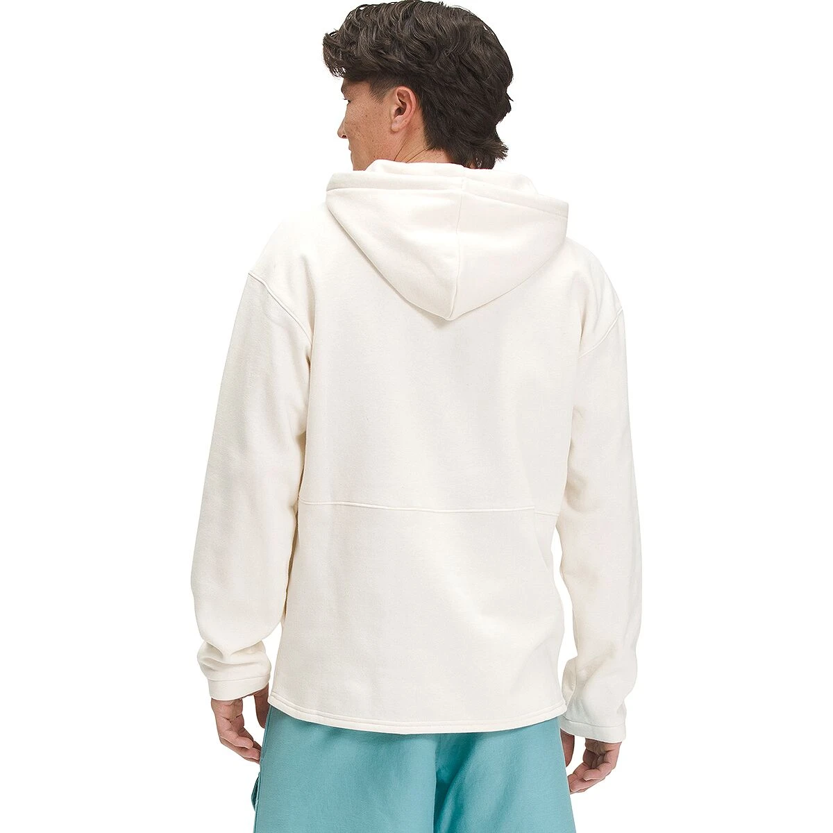 The North Face Earth Day Relaxed Fit Hoodie - Men's 6 The North Face Earth Day Relaxed Fit Hoodie - Men's - Image 4
