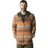 KAVU Seaboard Hoodie - Men's 1 KAVU Seaboard Hoodie - Men's -Unicus Shop VALDUN
