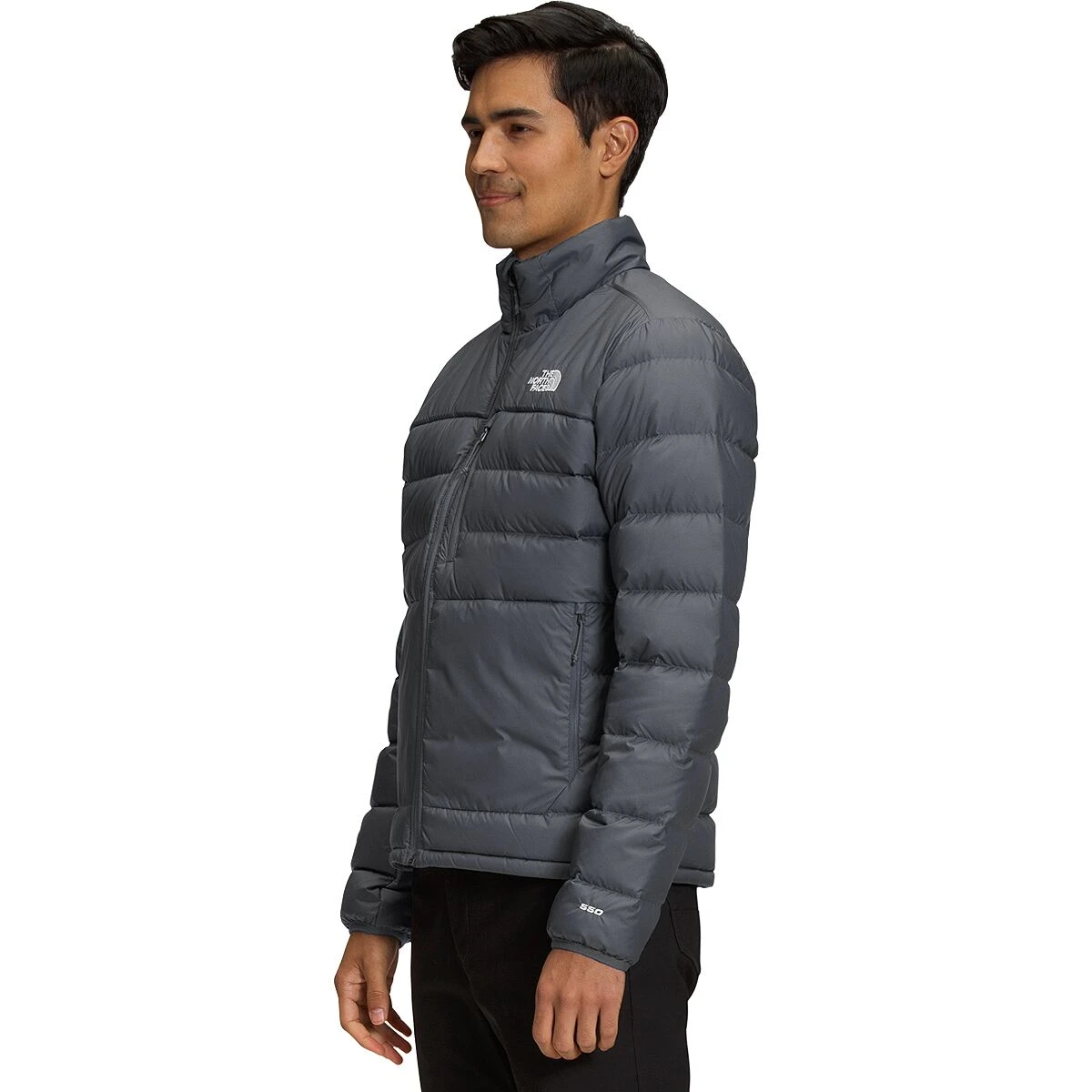 The North Face Aconcagua 2 Jacket - Men's 6 The North Face Aconcagua 2 Jacket - Men's - Image 4