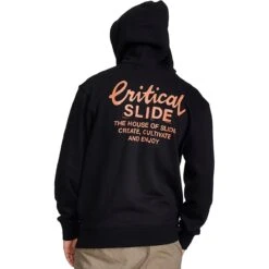 Creator Hoodie - Men's -Unicus Shop VINBLA