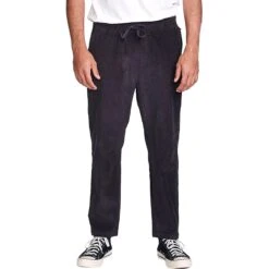 All Day Cord Pant - Men's 12 All Day Cord Pant - Men's -Unicus Shop VINBLA 6